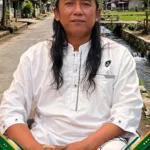 Gentasari