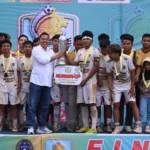 Liga Askab PSSI Purbalingga 2026 berakhir dengan 42 klub dan 993 pemain. Simak daftar juara Liga 1, Liga 2, Liga 3, top scorer, dan pemain terbaik.