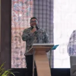 Wabup Dimas Prasetyahani mendorong Gen Z Purbalingga memahami kewajiban pajak sekaligus kritis mengawasi penggunaannya untuk pembangunan.