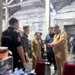 Sebanyak 26 ton briket arang tempurung kelapa dari Purbalingga dikirim ke Yordania. Pemkab mendorong pelaku usaha lokal memperluas pasar ekspor.