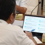 Purbalingga memperoleh kuota 200 peserta SMK Go Global 2027 untuk pelatihan pengelasan, caregiver, dan hospitality guna membuka peluang kerja luar negeri.