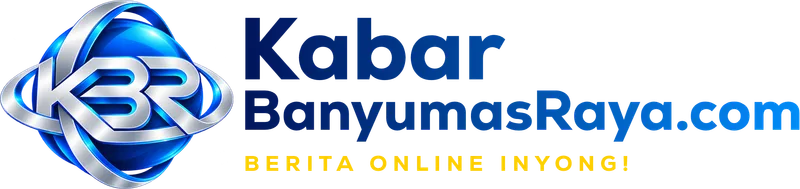 Kabar Banyumas Raya