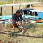 Pertamina Berdayakan Warga Pesisir Cilacap, Program Segara Kutawaru Hasilkan Dampak Ekonomi dan Lingkungan