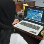 Sebanyak 746 PPPK Banjarnegara mengikuti orientasi daring mulai 1 Oktober 2026. Wabup Wakhid Jumali menekankan integritas dan pelayanan publik.