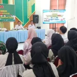 Pemkab Banjarnegara mendorong KDMP berani berinovasi dengan mengembangkan potensi desa, menggandeng UMKM dan BUMDes, serta memanfaatkan digitalisasi.