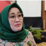 Kepala Dinas Pemberdayaan Perempuan, Perlindungan Anak, dan Keluarga Berencana (DP3AKB) Provinsi Jawa Tengah, Uswatun Hasanah menyebutkan kasus perundungan di Pemalang jadi perhatian bersama.