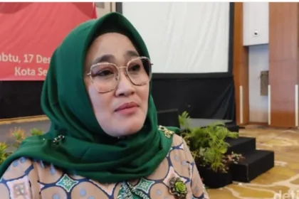 Kepala Dinas Pemberdayaan Perempuan, Perlindungan Anak, dan Keluarga Berencana (DP3AKB) Provinsi Jawa Tengah, Uswatun Hasanah menyebutkan kasus perundungan di Pemalang jadi perhatian bersama.