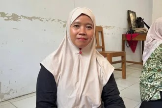Supriyati Rasakan Manfaat JKN bagi Keluarga