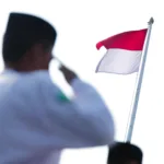 Hari Santri Nasional 22 Oktober: Kisah Resolusi Jihad yang Menggerakkan Perjuangan Kemerdekaan