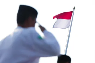 Hari Santri Nasional 22 Oktober: Kisah Resolusi Jihad yang Menggerakkan Perjuangan Kemerdekaan